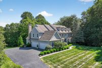 Land for sale in Chester County, Pennsylvania