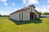 Land for sale in Hennepin County, Minnesota