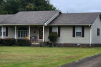 Land for sale in Lawrence County, Tennessee