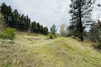 Land for sale in Jefferson County, Montana