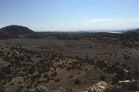 Land for sale in Riverside County, California