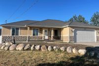 Land for sale in Salt Lake County, Utah