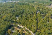 Land for sale in Richland County, South Carolina
