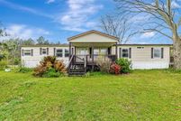 Land for sale in Walton County, Florida