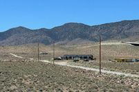 Land for sale in Lyon County, Nevada