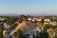 Land for sale in Los Angeles County, California