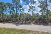 Land for sale in Brevard County, Florida