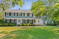 Recreational Property for sale in Westchester County, New York