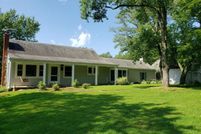 Farm and Ranch for sale in Saint Louis County, Missouri