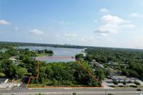 Land for sale in Orange County, Florida