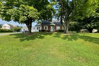 Land for sale in Hartford County, Connecticut