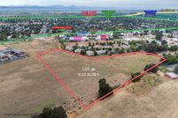 Land for sale in Colusa County, California