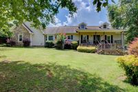 Land for sale in Henry County, Georgia