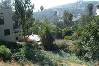 Land for sale in Los Angeles County, California