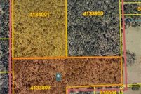 Land for sale in Tangipahoa Parish, Louisiana