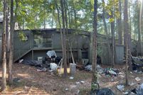 Land for sale in Harris County, Texas