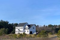 Land for sale in Plymouth County, Massachusetts