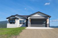 Land for sale in Sanders County, Montana