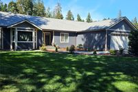 Farm and Ranch for sale in Whatcom County, Washington