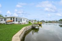 Land for sale in Pinellas County, Florida