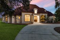 Land for sale in Comal County, Texas