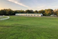 Land for sale in Bedford County, Tennessee