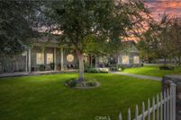 Hunting Property for sale in Kern County, California