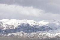 Land for sale in Pershing County, Nevada