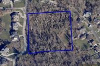 Land for sale in Hamilton County, Ohio