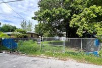 Land for sale in Miami-Dade County, Florida