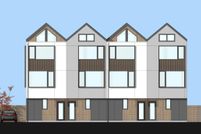 Land for sale in Contra Costa County, California