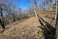 Land for sale in Hennepin County, Minnesota