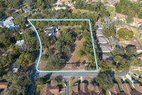 Land for sale in Seminole County, Florida