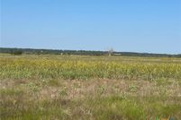 Land for sale in Hamilton County, Texas