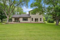 Land for sale in Wright County, Minnesota