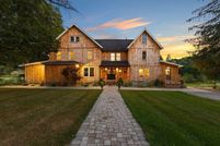 Land for sale in Delaware County, New York