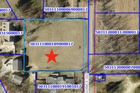 Land for sale in Marshall County, Indiana