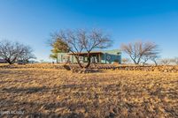 Land for sale in Pima County, Arizona