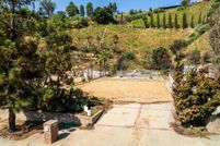 Land for sale in Los Angeles County, California