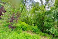 Land for sale in Westmoreland County, Pennsylvania