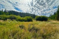 Land for sale in Grand County, Colorado