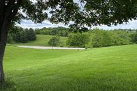 Land for sale in Hamilton County, Ohio