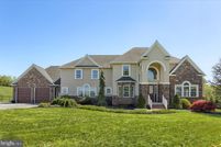 Land for sale in Cumberland County, Pennsylvania