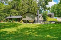 Land for sale in Hocking County, Ohio