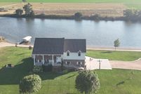 Land for sale in Lincoln County, Nebraska