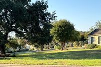 Homesite for sale in Travis County, Texas