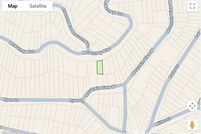 Land for sale in Riverside County, California