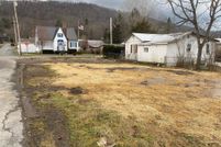 Land for sale in Greenbrier County, West Virginia