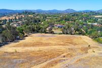 Land for sale in San Diego County, California