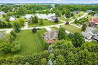 Land for sale in Marion County, Ohio